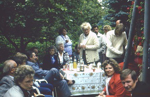 Stallschau 1979